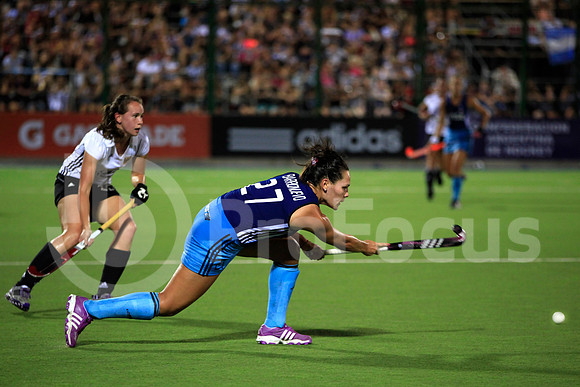 Hockey