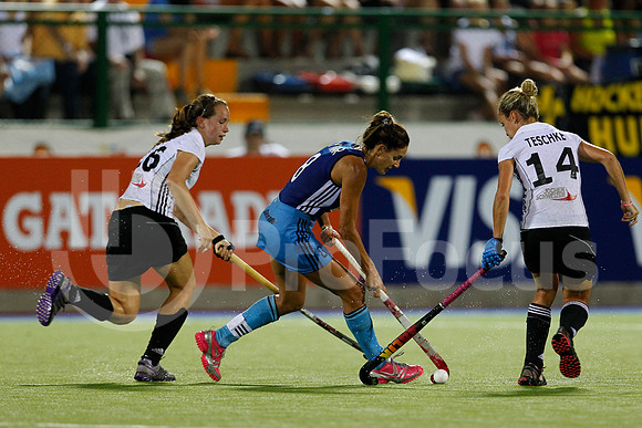 Hockey