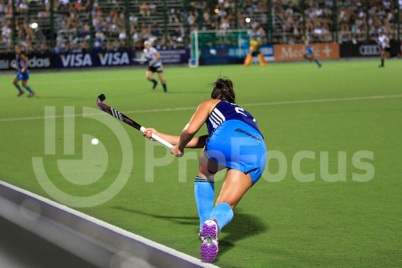 Hockey