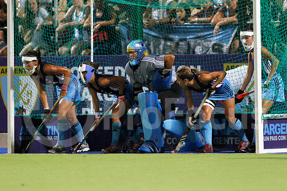 Hockey