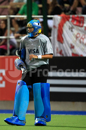 Hockey