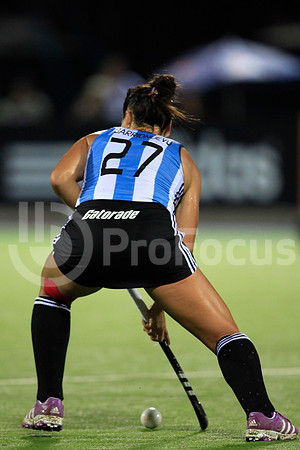 Hockey