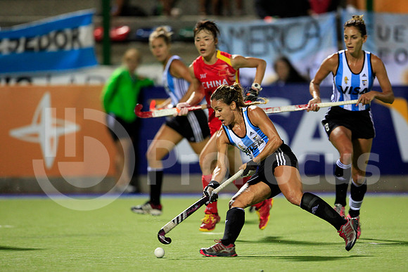 Hockey