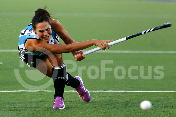 Hockey