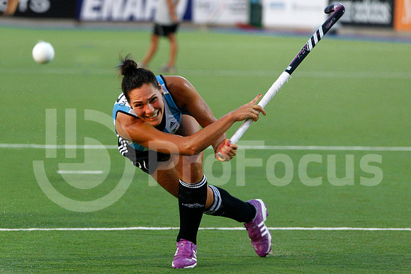 Hockey