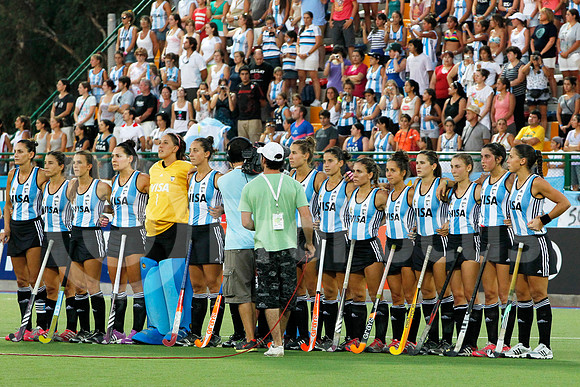 Hockey