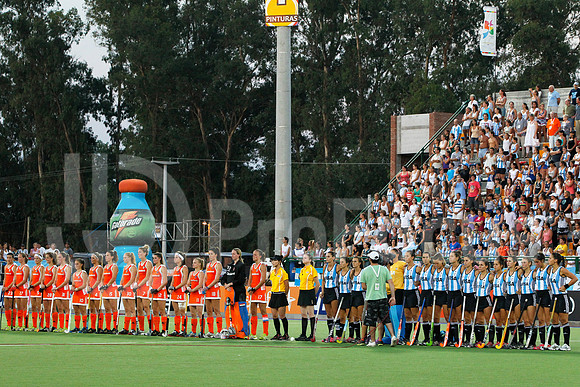 Hockey