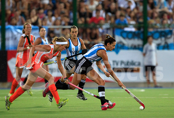 Hockey