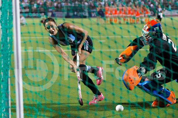 Hockey