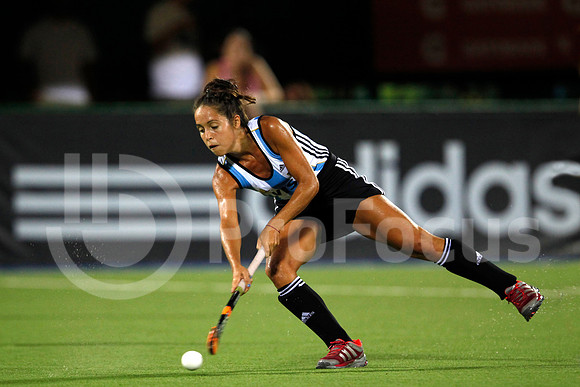 Hockey