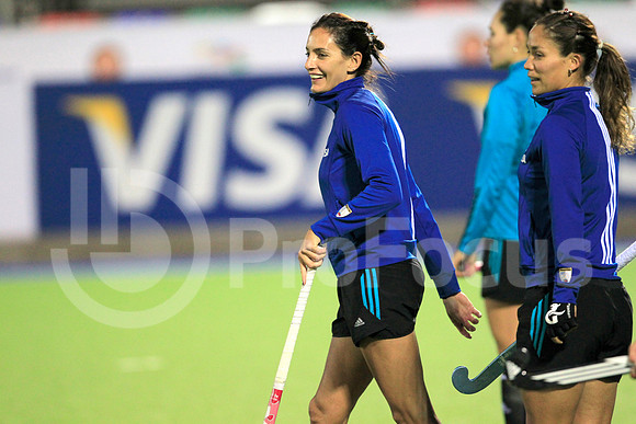 Hockey