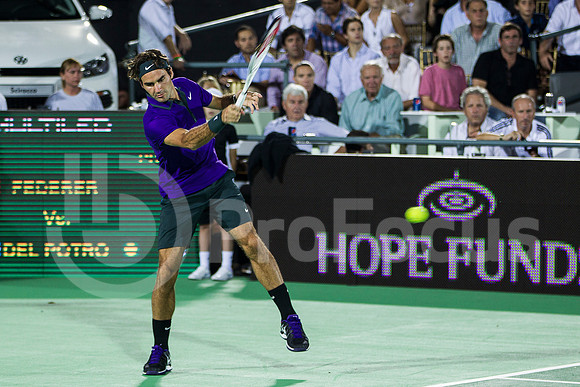 TENIS_010