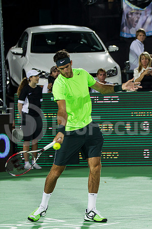 TENIS_009