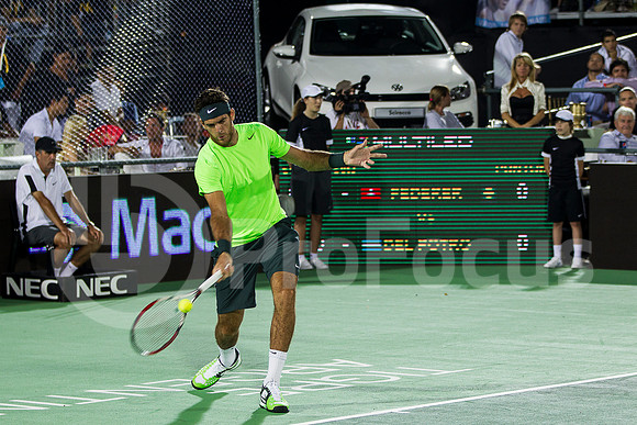 TENIS_011
