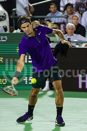 TENIS_012