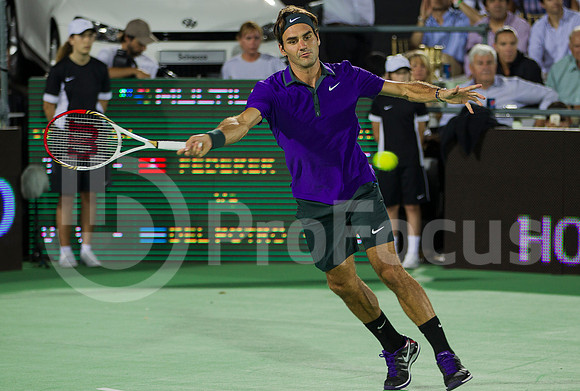TENIS_014
