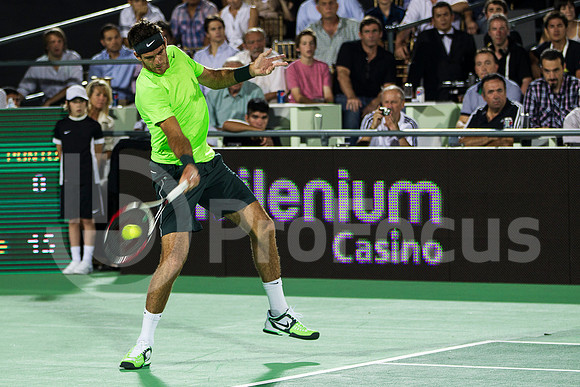 TENIS_021