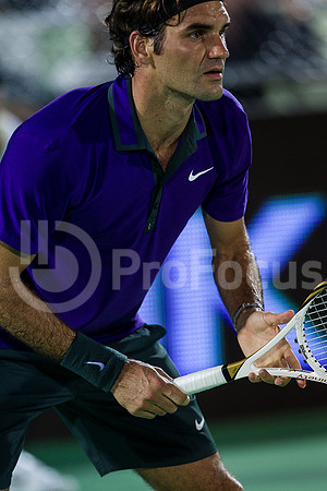 TENIS_024