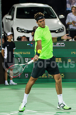 TENIS_029