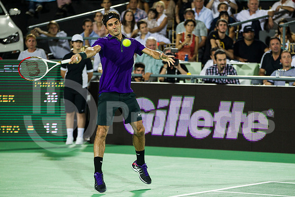 TENIS_032