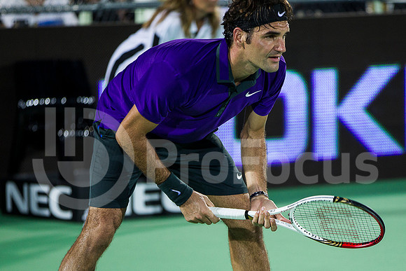TENIS_034
