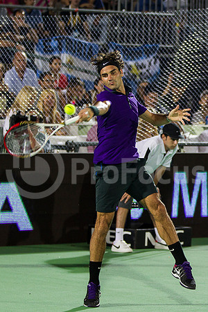 TENIS_035