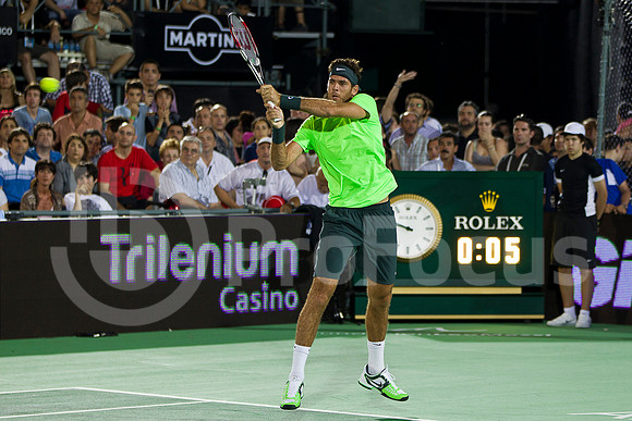 TENIS_001