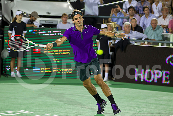 TENIS_002