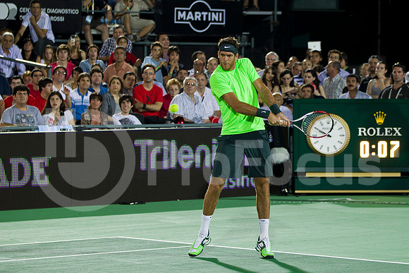 TENIS_003