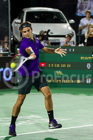 TENIS_004