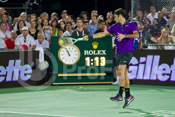 TENIS_006