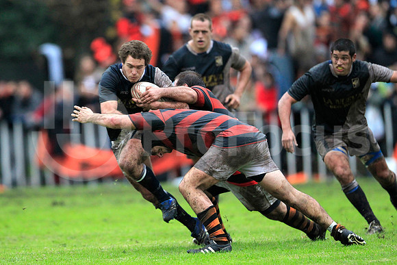 URBA2010_002
