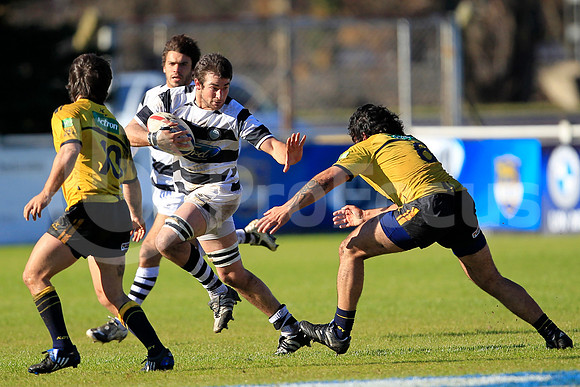 URBA2010_025