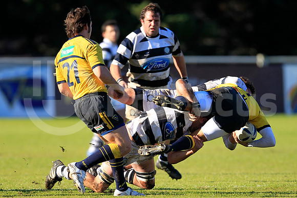 URBA2010_027