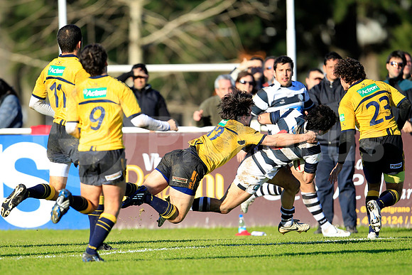 URBA2010_028
