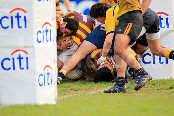 URBA2010_035