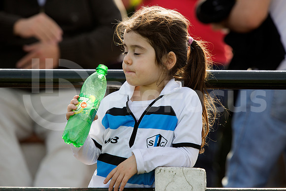 URBA TOP14 2014