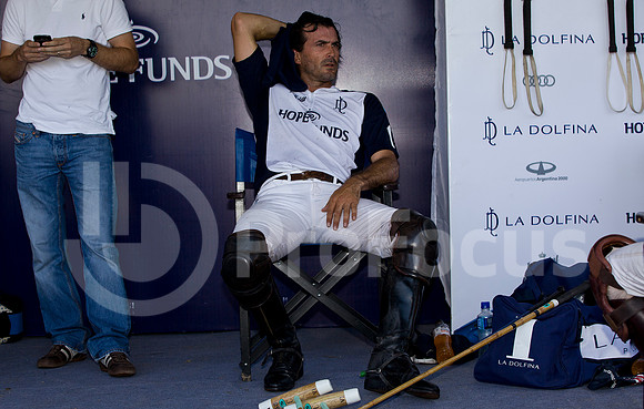 2012_TORTUGAS_038
