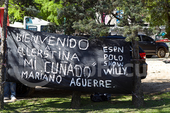 2012_TORTUGAS_040
