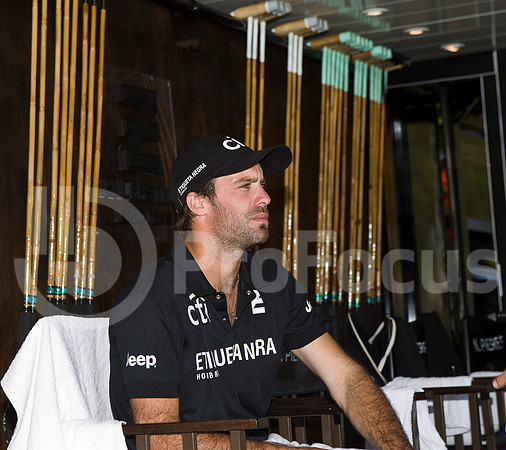2012_TORTUGAS_041