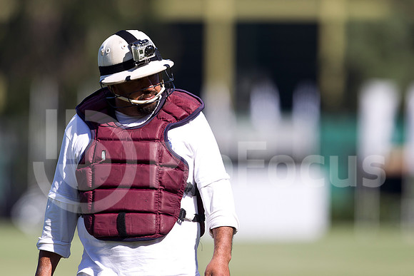 2012_TORTUGAS_042