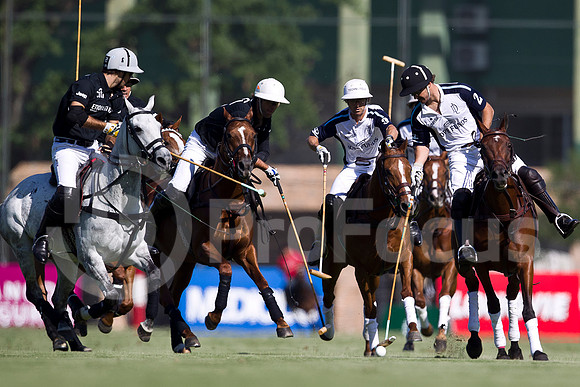 2012_TORTUGAS_043