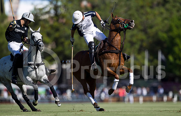 2012_TORTUGAS_045