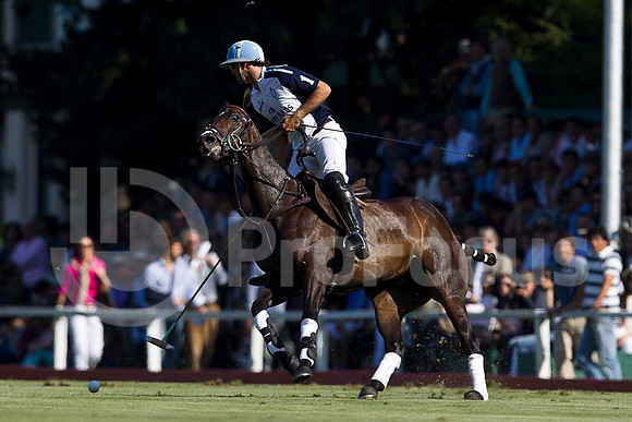 2012_TORTUGAS_046