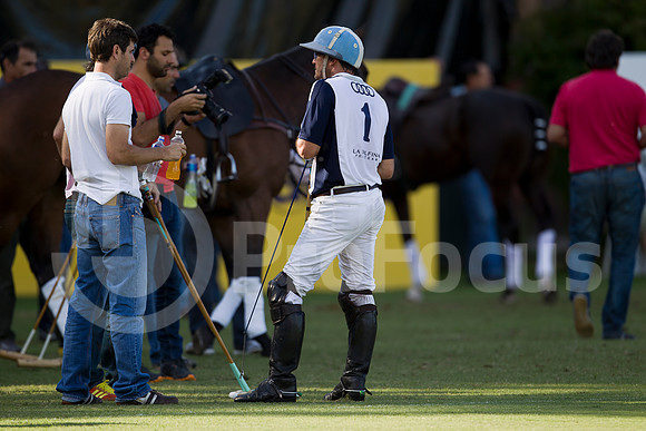 2012_TORTUGAS_047