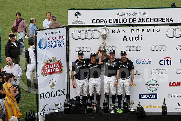 2012_TORTUGAS_057