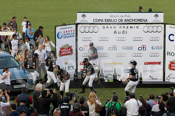 2012_TORTUGAS_058