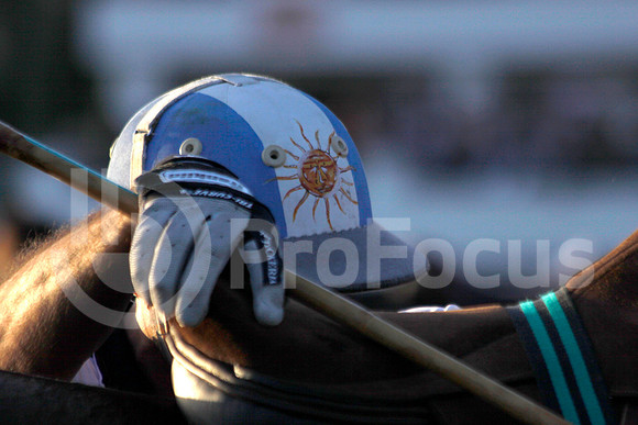 2010_PALERMO_001