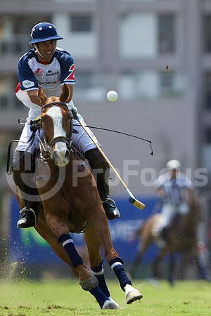 2010_PALERMO_007