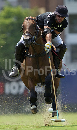 2010_PALERMO_008